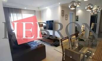 Imagem 1: Ótimo Apartamento para Locaçãona região da Regente Feijó!!!