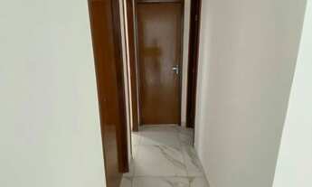 Imagem 3: Apartamentos com 2 e 3 dormitórios no bairro do Cristo próximo ao Almeidão