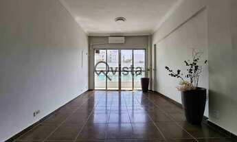 Imagem 3: Apartamento à Venda na Pitangueiras no Guarujá