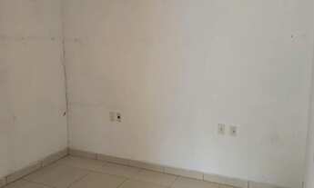 Imagem 2: Ponto Comercial Centro de Fortaleza para escritório 32m²