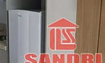 Imagem 6: Apartamento com 1 dormitório para alugar por R$ 1.889,00/mês - Centro - Porto Rico/PR