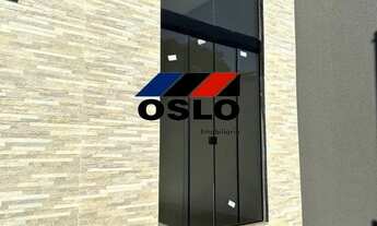 Imagem 15: CASA COM 03 QUARTOS SENDO 01 SUÍTE, GARAGEM, LOCALIZADA NO JARDIM VENEZA