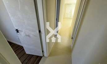 Imagem 2: Área privativa à venda, 3 quartos, 1 suíte, 2 vagas, Sagrada Família - Belo Horizonte/MG