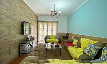 Imagem 5: Chácara - Recanto dos Dourados - Campinas