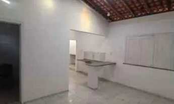 Imagem 3: Vendo casa em Planaltina Df