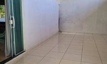 Imagem 6: Vendo casa em Arlindo Villaschi