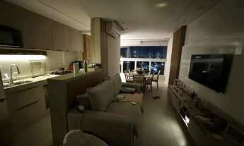 Imagem 4: Apartamento à venda no Além Ponte , em Sorocaba-SP