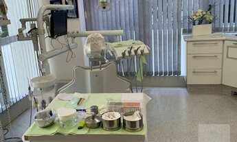 Imagem 6: Consultórios Unificados