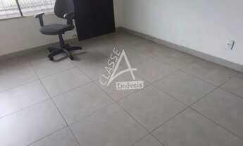 Imagem 7: Galpão para locação, Vila Helena, SANTO ANDRE - SP 300m2 trifasico usinagem