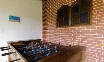 Imagem 3: Excelente casa/sítio para aluguel por temporada em Araruama - Região dos Lagos