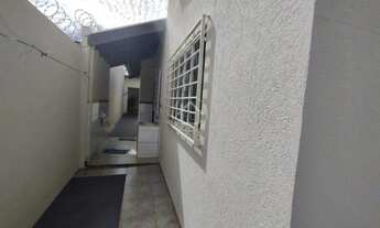 Imagem 6: IMÓVEL NO BAIRRO TALISMÃ