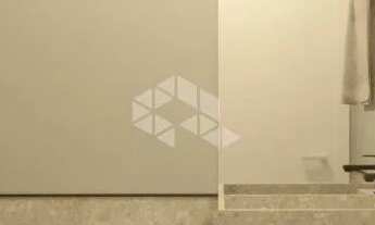 Imagem 5: Casa em construção com 03 quartos e 01 suíte no Terras de Santorini em Santa Maria