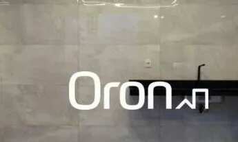 Imagem 5: Casa à venda, 141 m² por R$ 650.000,00 - Setor Garavelo - Goiânia/GO