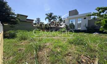 Imagem 7: Terreno para venda em Jurerê Internacional