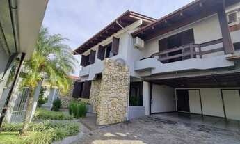 Imagem: Casa de Alto Padrão na Vila São José