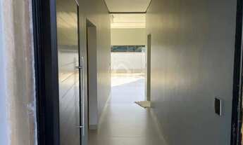 Imagem 5: CASA MONTE CASTELO COM FINO ACABAMENTO