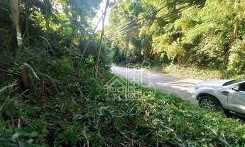 Imagem: Terreno de 420 m² no Jardim América Documentação