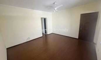 Imagem 2: Apartamento 2 quartos e vaga à venda próximo ao Guanabara - Piedade