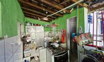 Imagem 10: Casa à Venda no Jardim Santa Antonieta