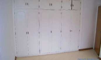 Imagem 4: APARTAMENTO - JARDIM AMÉRICA - SP