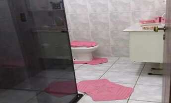 Imagem 5: CASA RESIDENCIAL em VÁRZEA PAULISTA - SP, JARDIM ALESSANDRA