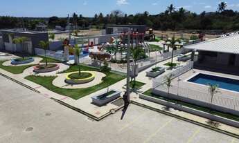 Imagem 7: Apartamento 2/4 Florida 1, avenida Artemia Pires