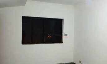 Imagem: Sala para alugar, 20 m² por R$ 1.160/mês