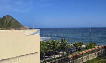 Imagem 7: Imóvel para venda com 78 metros quadrados com 2 quartos