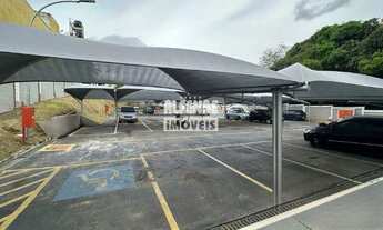 Imagem 4: Apartamento para aluguel 2 quartos no Bairro CHACARA CONTAGEM