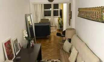 Imagem 5: Apartamento - Padrão / Residencial / Copacabana