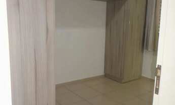 Imagem 6: APARTAMENTO RESIDENCIAL em CAMPINAS - SP, BONFIM