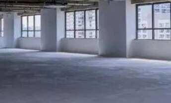 Imagem 7: CONJ. COMERCIAL - VILA LEOPOLDINA - SP