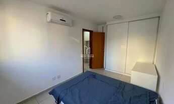 Imagem 5: Apartamento para aluguel, 1 quarto, 1 vaga, Ouro Preto - Belo Horizonte/MG