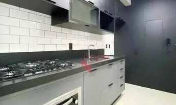 Imagem 5: Apartamento para Locação de 01 Quarto sendo suíte no Jardim Califórnia em Ribeirão Preto c