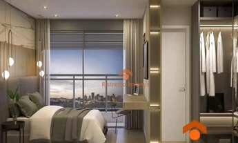 Imagem 3: Apartamento com 4 dormitórios à venda, 144 m² por R$ 1.890.000,00 - Vila São Silvestre - S