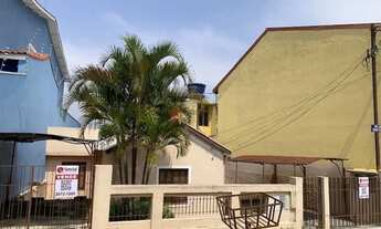 Imagem: Terreno a venda na Vila Formosa