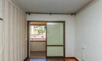 Imagem 4: ADSDC 606 Apto 602291041-2