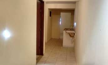 Imagem 7: Recanto das Emas Qd 803