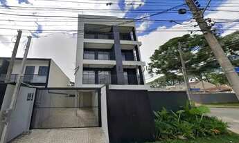 Imagem: Apartamento à venda, no Blanck Residence