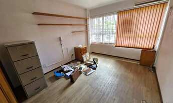 Imagem 6: Escritório para Alugar no Centro com Área de 34m² - Oportunidade Imperdível!