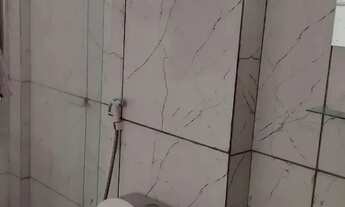 Imagem 5: Lindos AP 2Q no Guamá, Garagem Rotativa, ao lado da UFPA, Portal da Amazônia, Líder