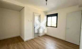 Imagem 6: Apartamento à venda, 2 quartos, 1 suíte, 2 vagas, Cidade Nova - Belo Horizonte/MG