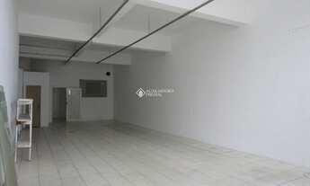 Imagem 2: Comercial no bairro Santana