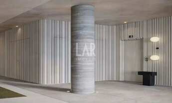 Imagem 2: Apartamento à venda, 3 quartos, 1 suíte, 2 vagas, Anchieta - Belo Horizonte/MG