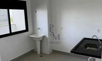 Imagem 5: Apartamento com 3 dormitórios, 67 m² - venda por R$ 560.000,00 ou aluguel por R$ 3.150,00