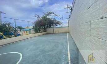 Imagem 7: Faça logo sua reserva!