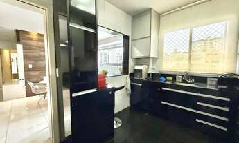 Imagem 7: Espetacular 3 quartos