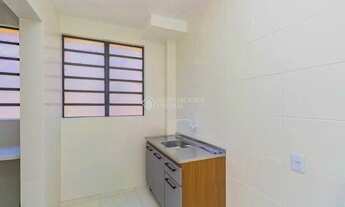 Imagem 7: Apartamento 1 dormitório, no bairro Costa e Silva