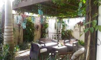 Imagem 3: Aluguel Casa de Luxo em Itaipuaçu, Barroco