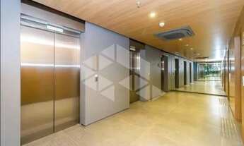 Imagem 2: Sala 35.16M² - para Alugar